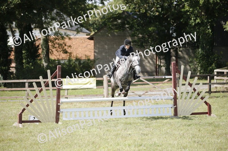 20250831-2155 - Class 4 - 80cm