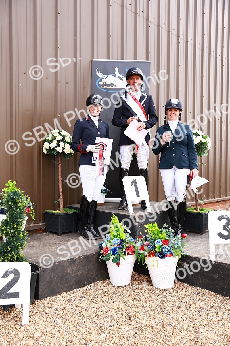 SBM_008030 - Presentations - 23-7-25