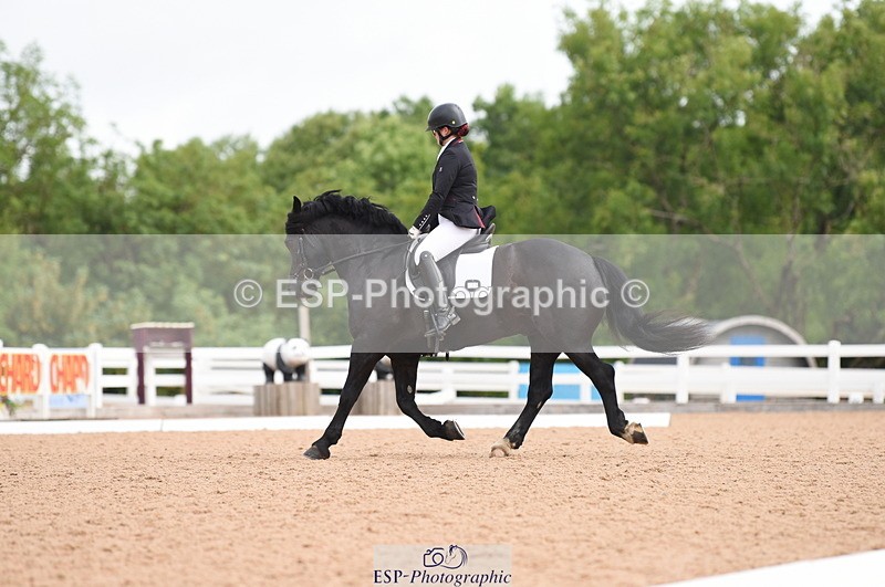 230630A-093616-00516 - Cls 1 Prelim 15