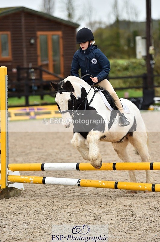 231210-112034-00382 - Cls 3 50cm