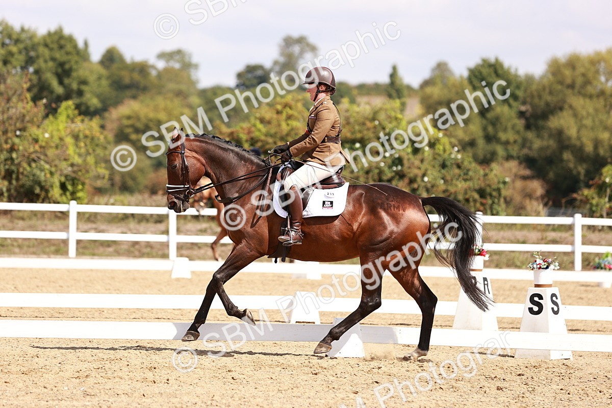 SBM_018426 - Class 17 - Novice 6