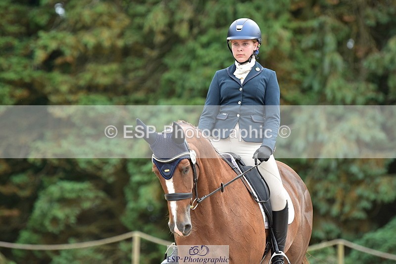 250719A-151356-06712 - 121-Florence.Marsh-Shannondale.Thelma