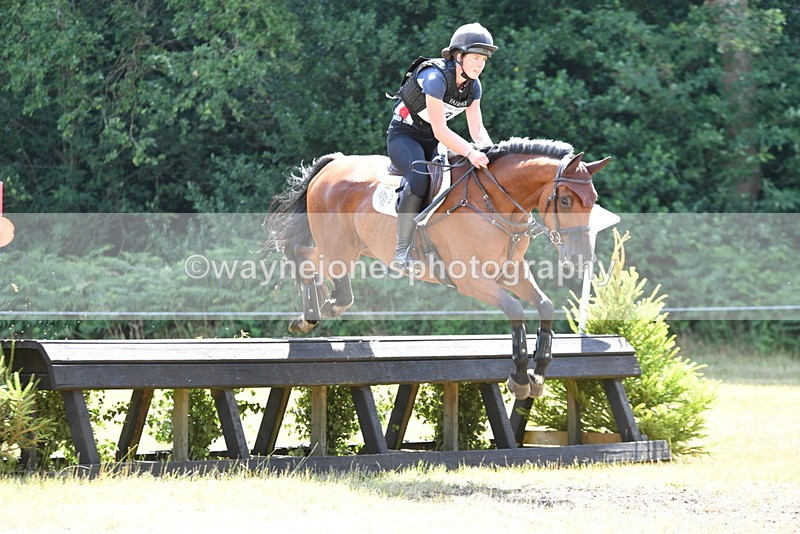 WJ5_9258 - Time 11:21 to 11:58