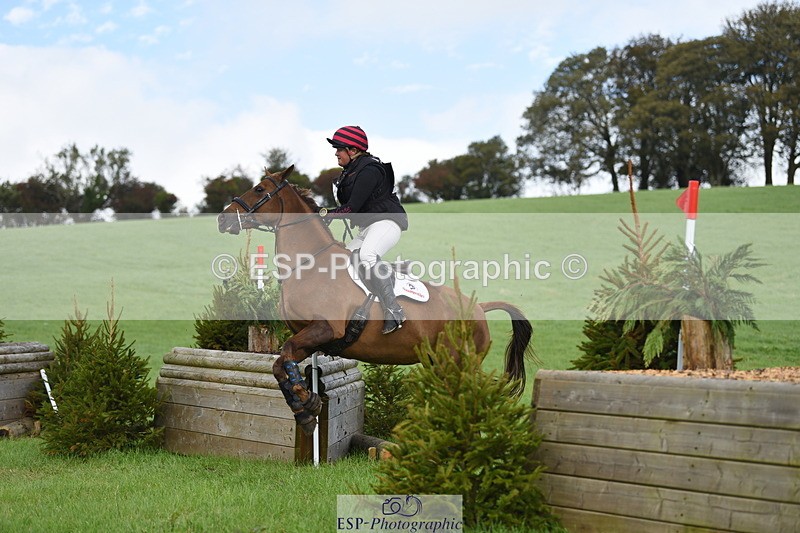 230924A-142308-06604 - 90 XC Start to 15.00