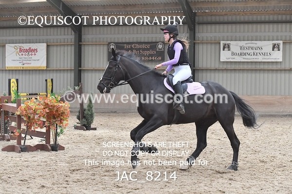 JAC_8214 - 1 METRE