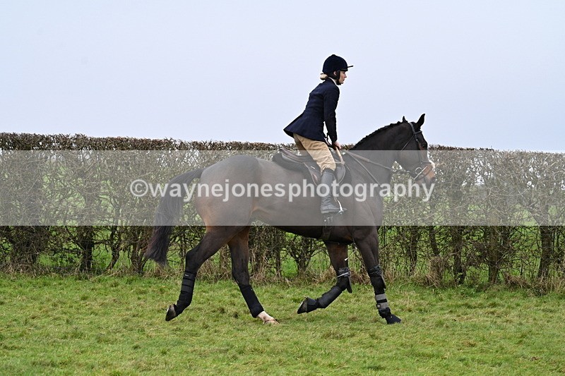 WJ7_6481 - Meet 12.30