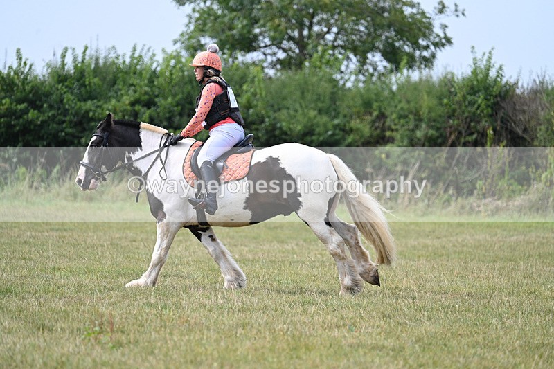 WJ7_6945 - 60cm XC Time 12:55 to 13:19