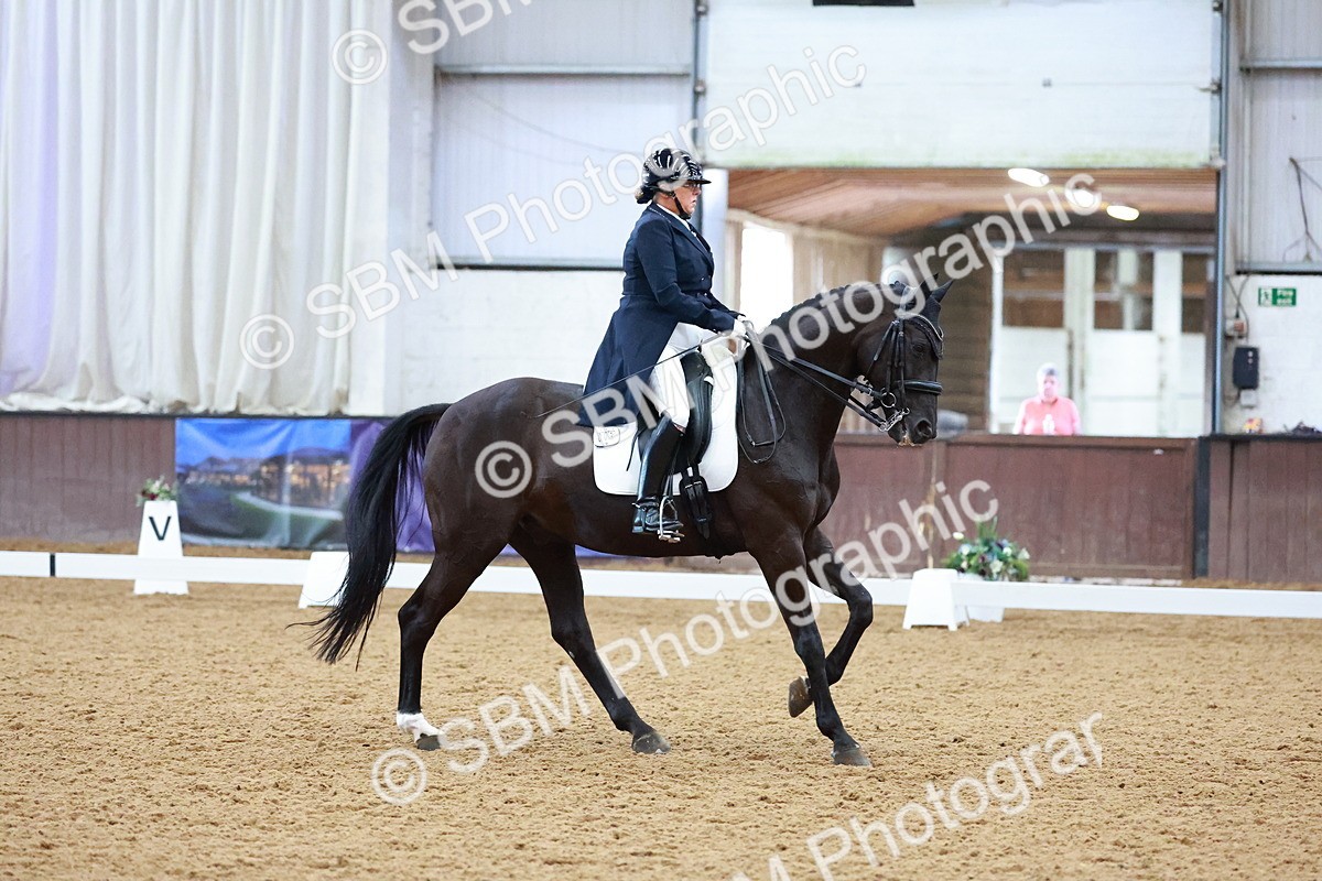 SBM_007682 - Class 9 - FEI INT II - 16.54.17.57