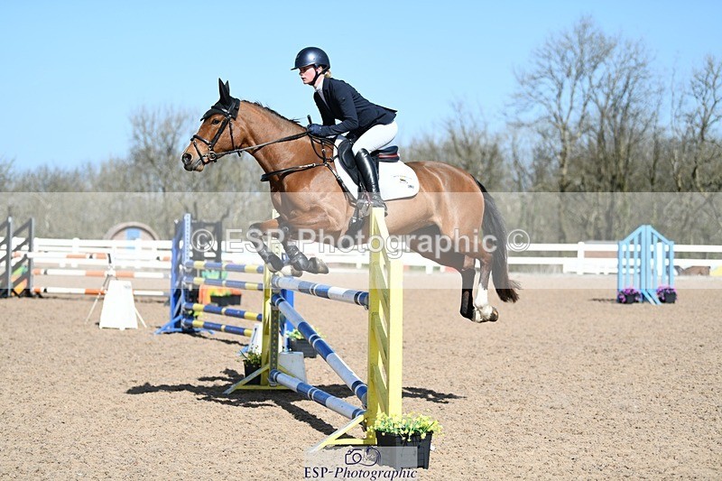 250330-114359-06455 - Cls 33 Discovery and 1m