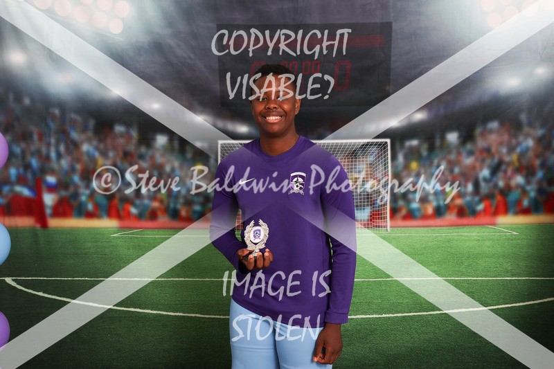 2025-06-21 FC Abbey Meads Presentations-218 - U15 Purple