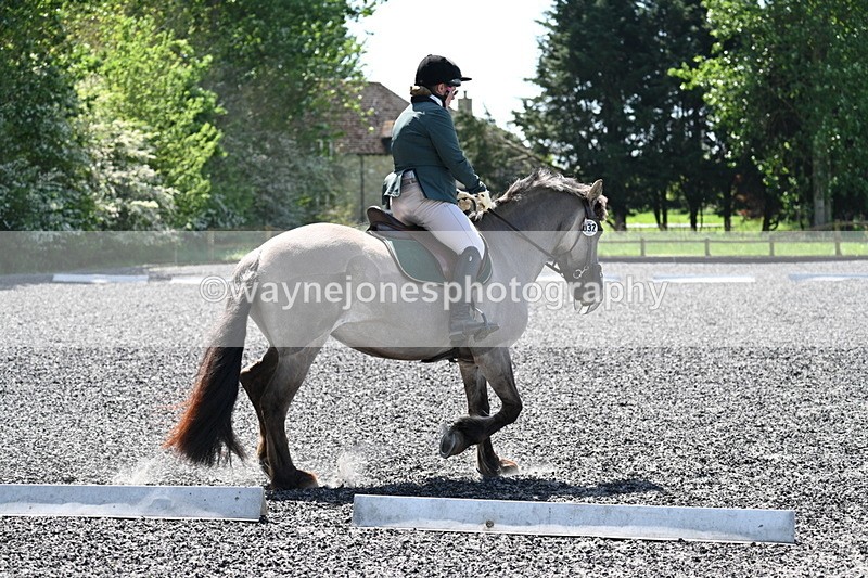 WJ7_0187 - Time 12:38 to 13:26