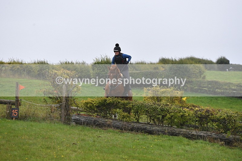 WJ5_7002 - Time 14:01 to 14:20