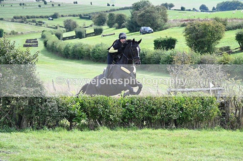 WJ7_7131 - Time 13:00 to 13:12