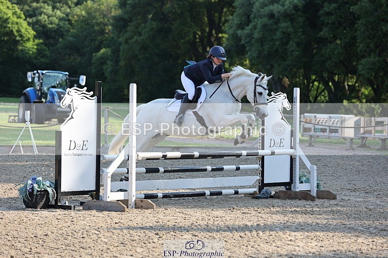 250614A-083109-04574 - Cls 25 85cm Amateur Quali