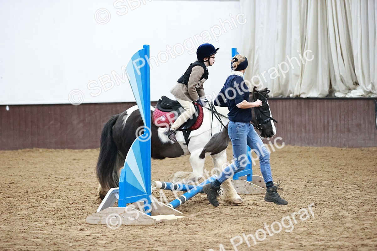 SBM_000049 - Class 1 - 40cm