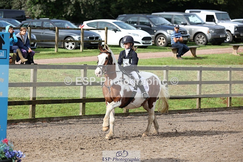 230826-091546-13503 - Round 1 Start to 9.30 Coursewalk