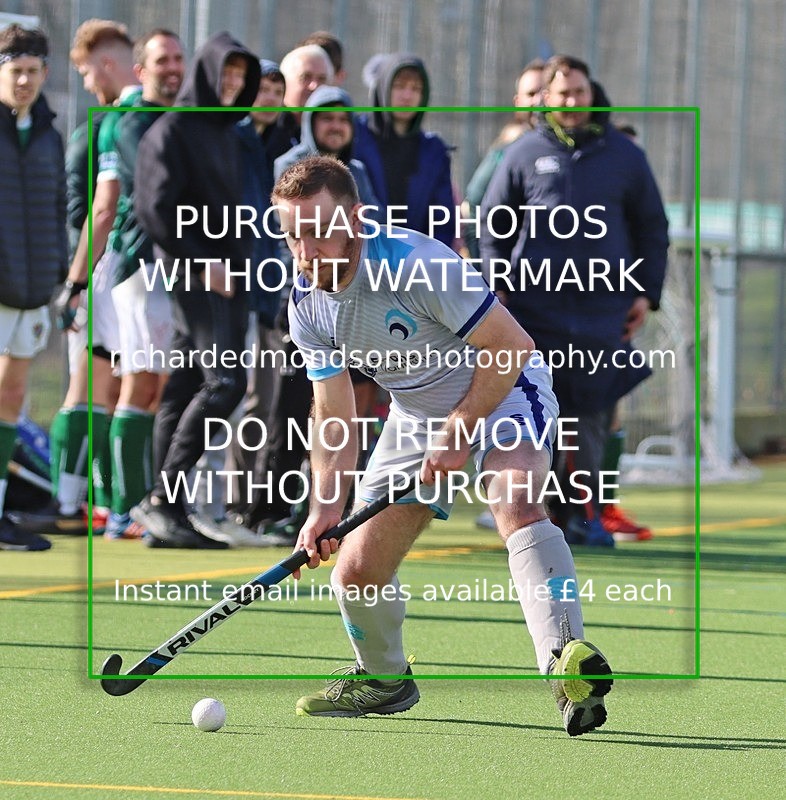 IMG_8097 - Kendal Mens v Clitheroe Blackburn Northern