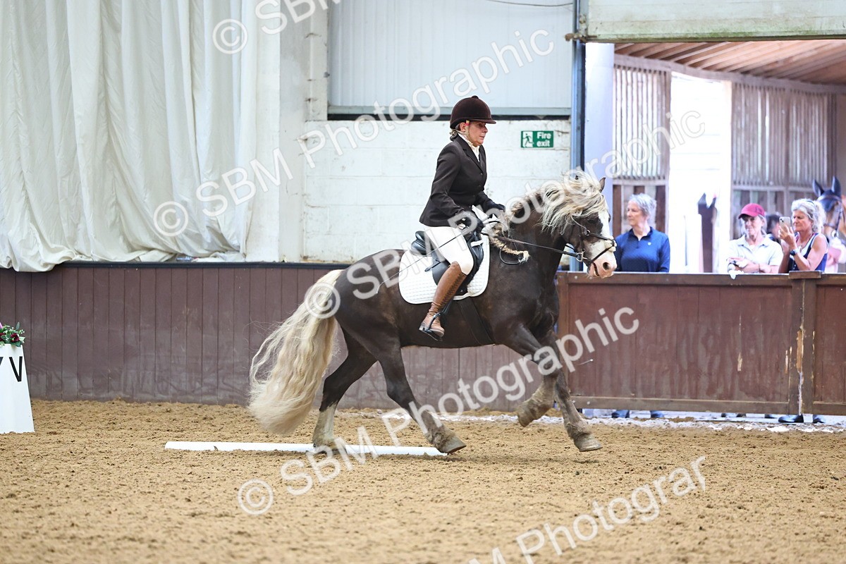 SBM_004798 - Class 2 - Prelim 4-5