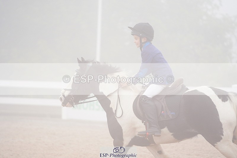 240506A-085842-07875 - Cls 11 Stepping Stones 128cm & 138cm