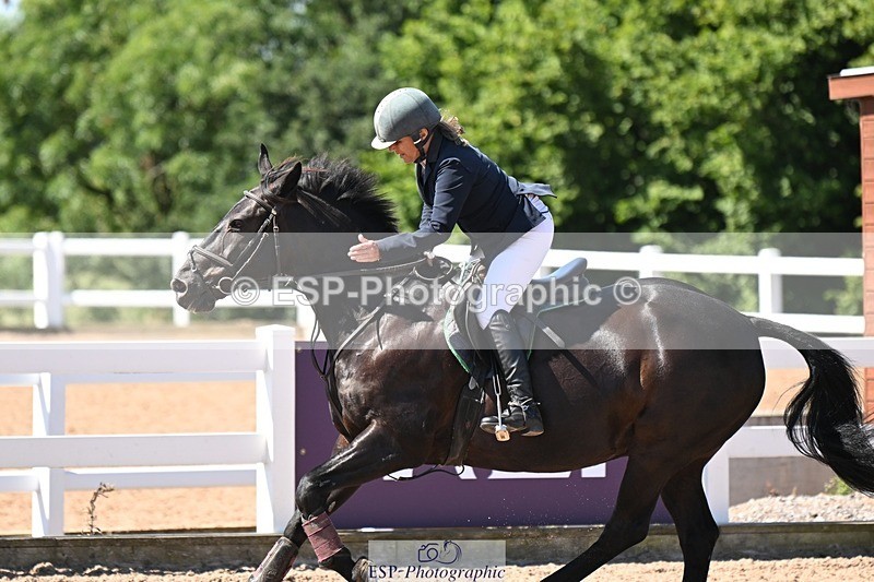 250709-104829-00226 - Cls 1 Snr Brit Nov & 90cm Open