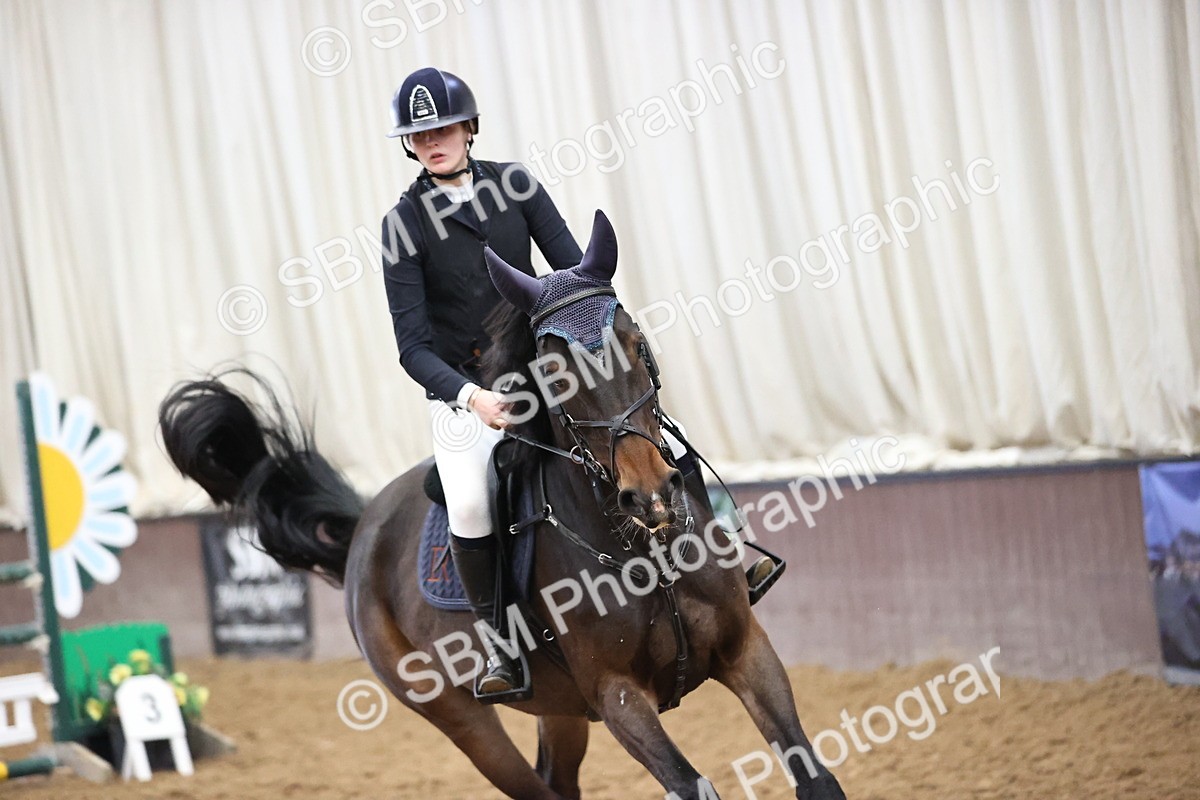 SBM_007222 - Class 19 - Senior Newcomers 1.10m