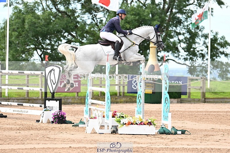 240721A-123550-17888 - Cls 8, 3 Star Big Tour LR 1.55m Grand Prix