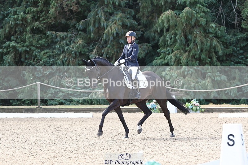 250809A-100215-02493 - 058-Alice.PeternellN.Bolero