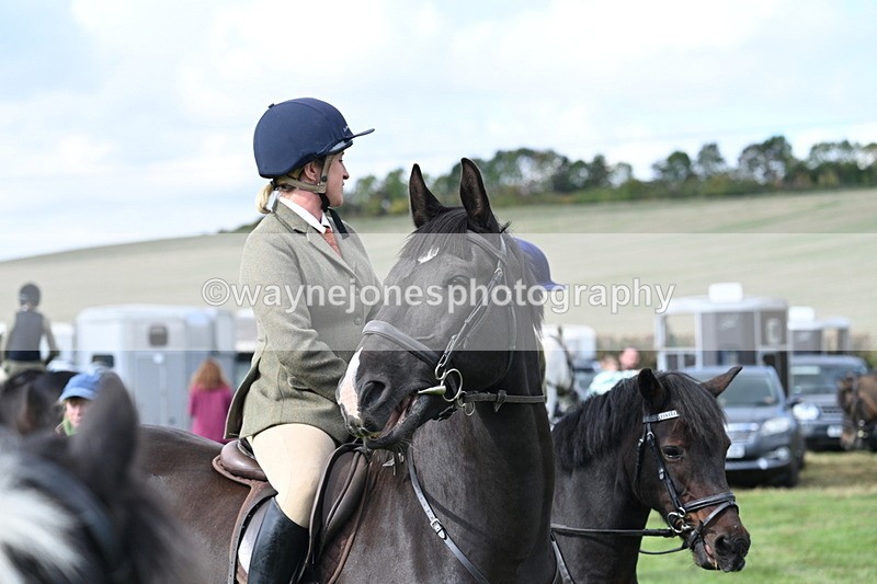 WJ7_5184 - Meet