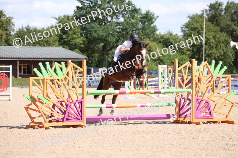 20250629-3045 - Class 7 - 1.00m