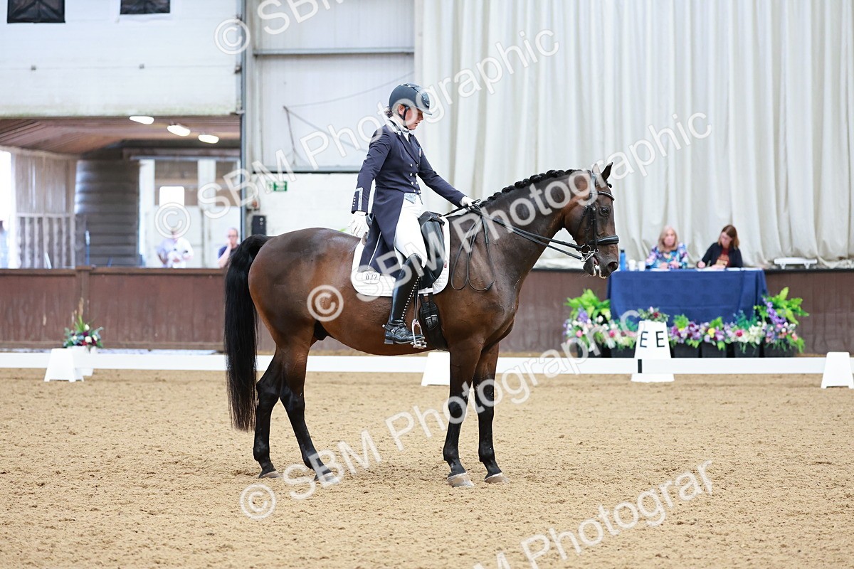 SBM_015784 - Class 5 - FEI INT II - 15.48-17.00