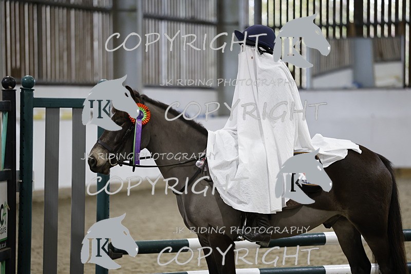 _T0A2091 - Class 4 50cm