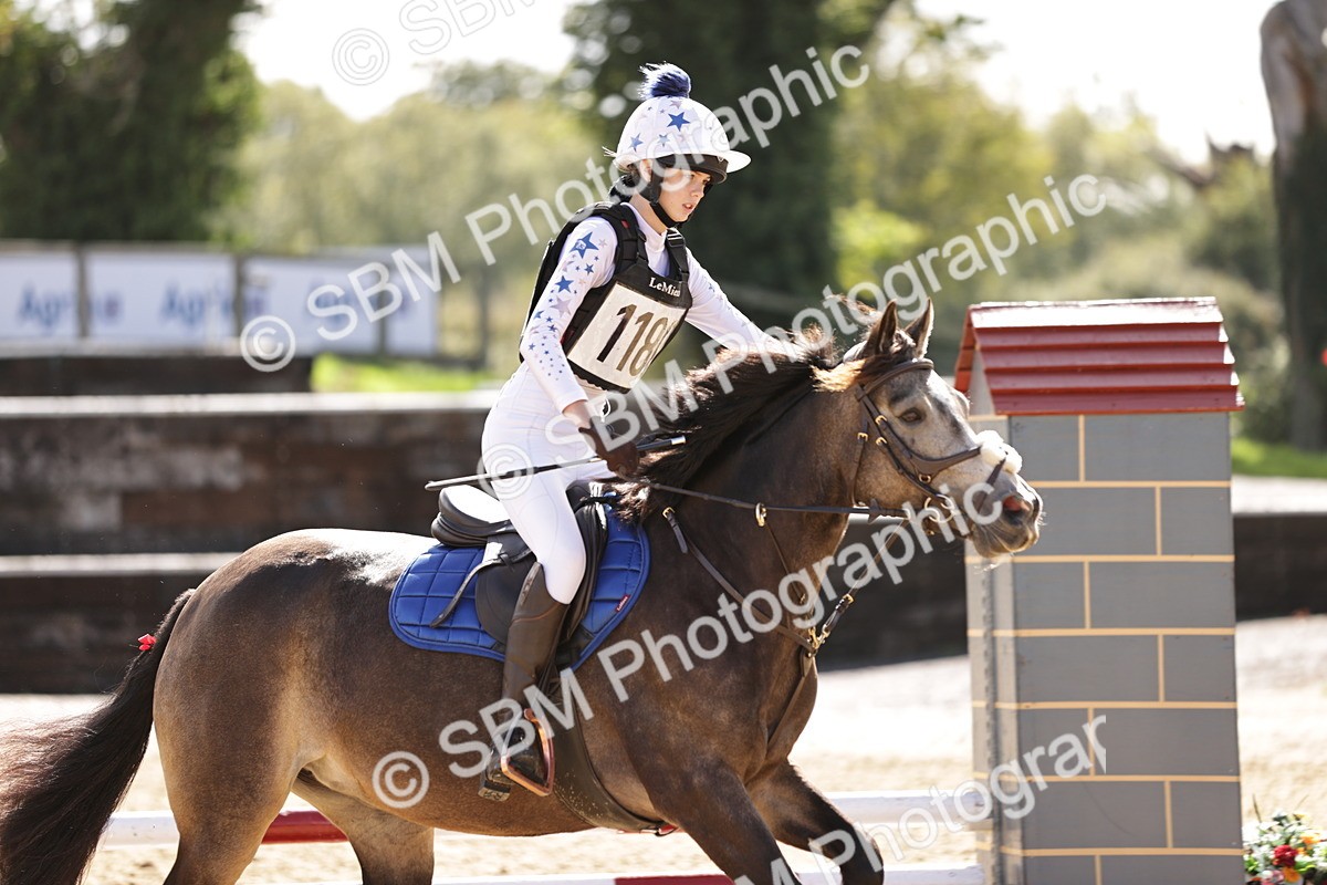SBM_04168 - E2B - Eventers Challenge 70cm Open