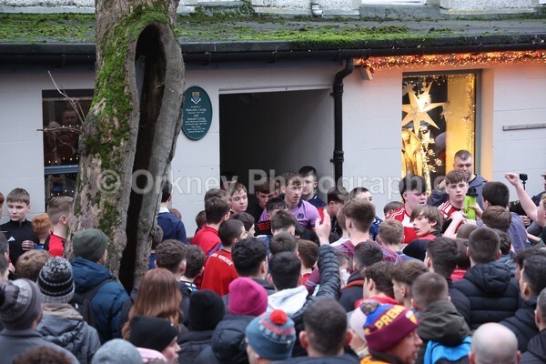 DAD_0662 - Christmas Boys Ba'