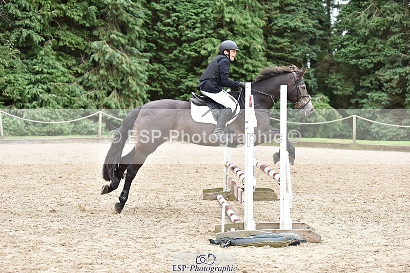 240802-130012-04742 - 70cm Round 2