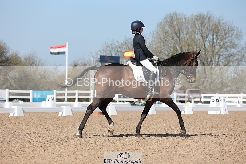 250405-125209-10397 - 180-Amelia.Dickens-Ghabar.Doncorleoni