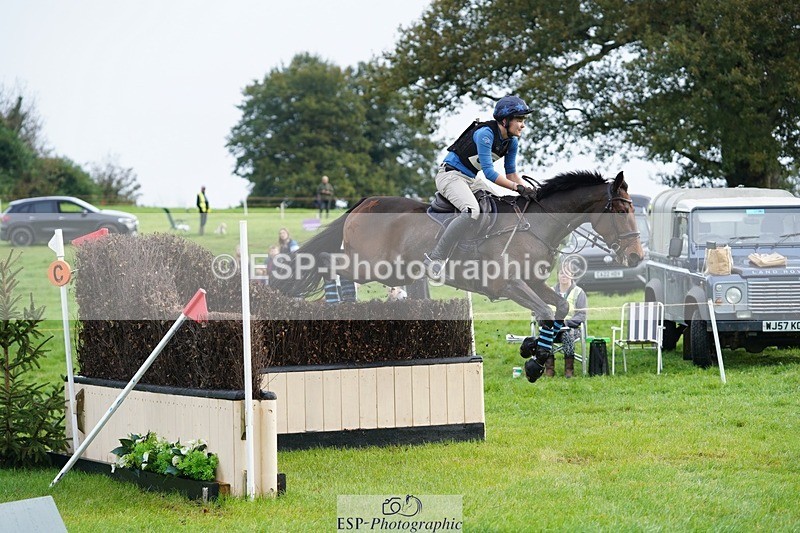 231021-094644-13370 - 609-WHAT.A.WONDER-Harry.Robinson-SC+XC