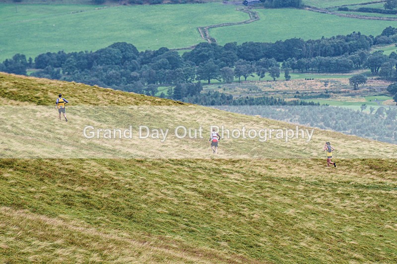 Matterdale-361 - Kong Matterdale Horseshoe Fell Race Saturday 20th August 2022