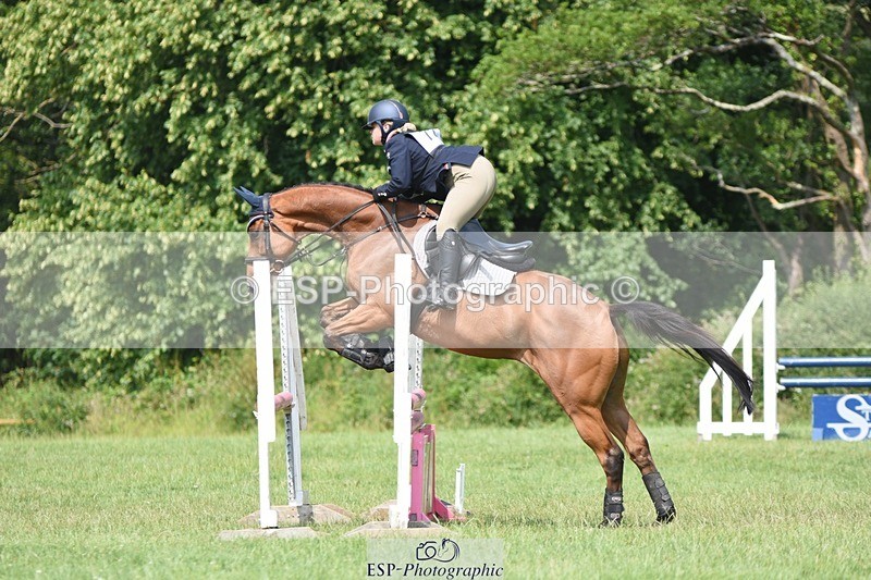 230625-111956-02825 - SJ 90cm  11.15 to 12.20