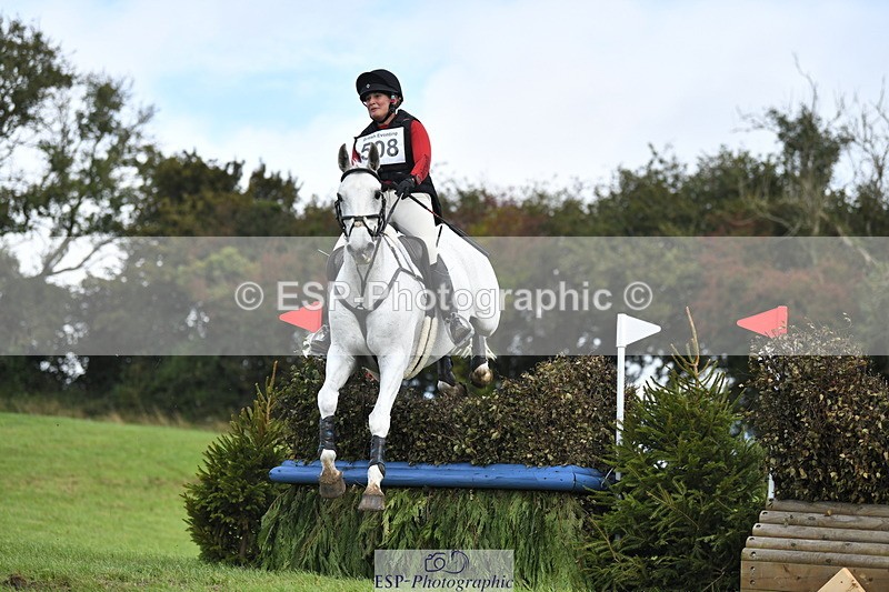 230924A-144404-06920 - 90 XC Start to 15.00