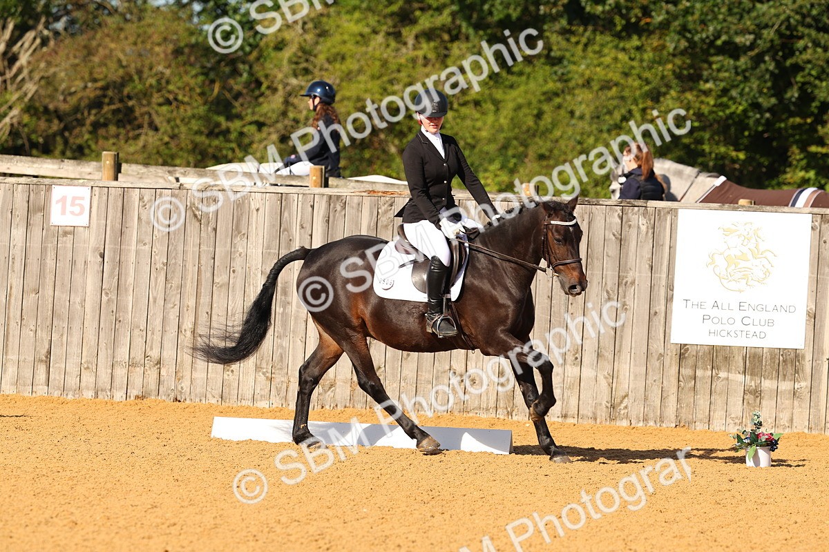 SBM_39784 - D18 - Grand Tour Championship - Novice 34