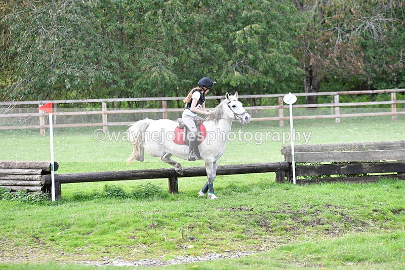 WJ5_0988 - Time 14:29 to 15:31