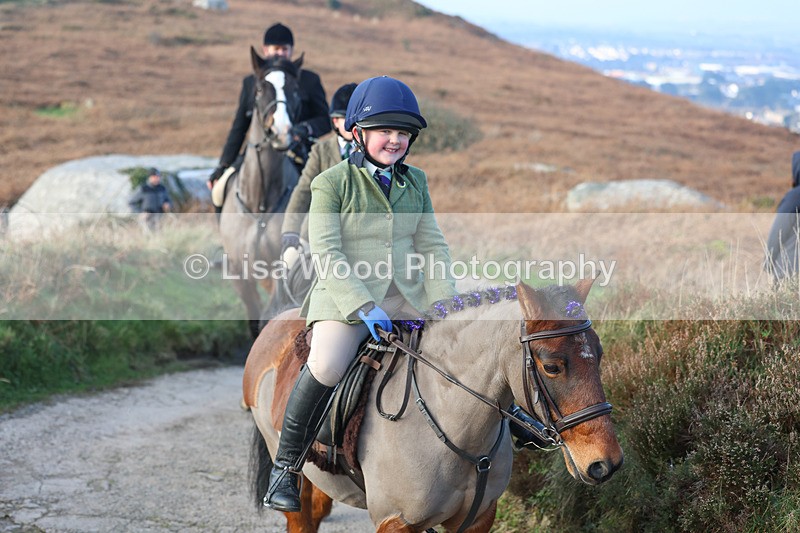 3E7A5241 - FBH Carn Brea 26.12.2025