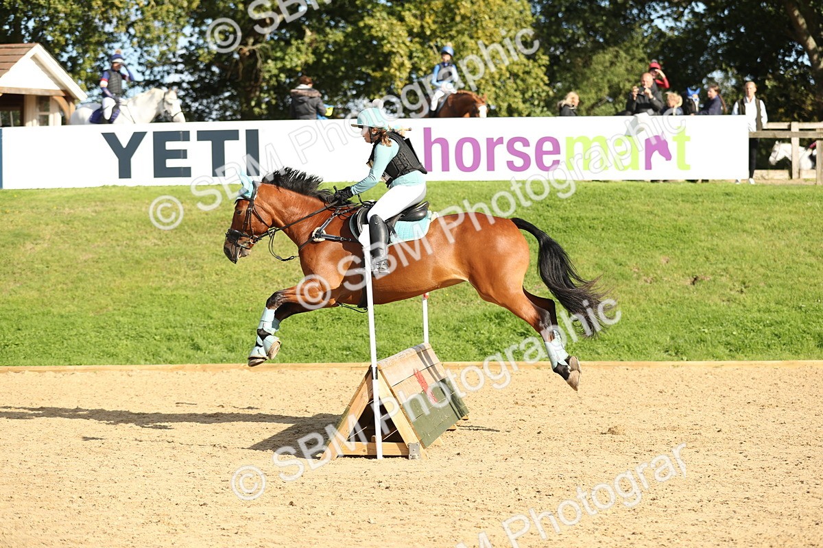 SBM_27370 - E10 - Eventers Challenge 70cm Championship
