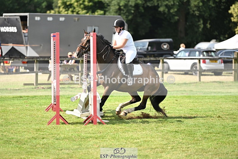 250704A-094904-06880 - Cls 24 85cm Amateur Quali