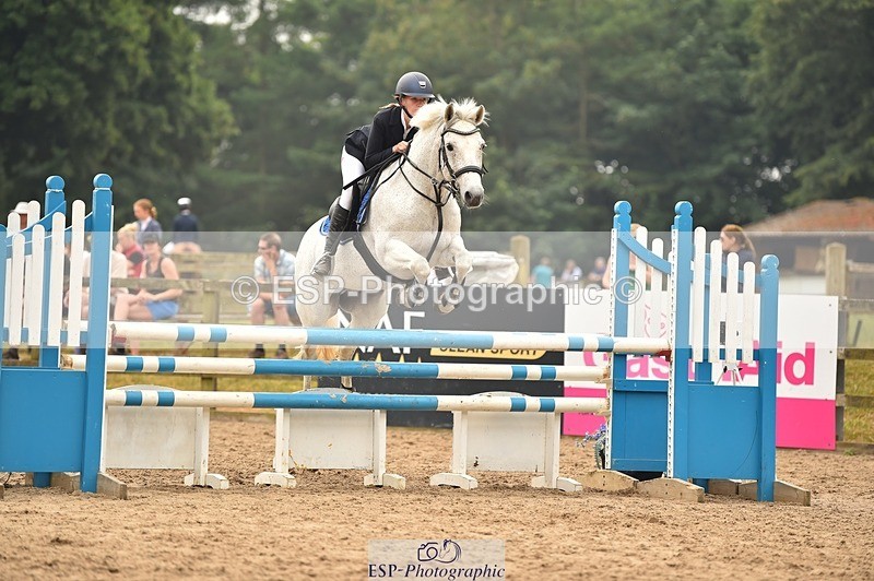 230618-103632-11091 - Cls 24 Pony Newcomers & 1m Open