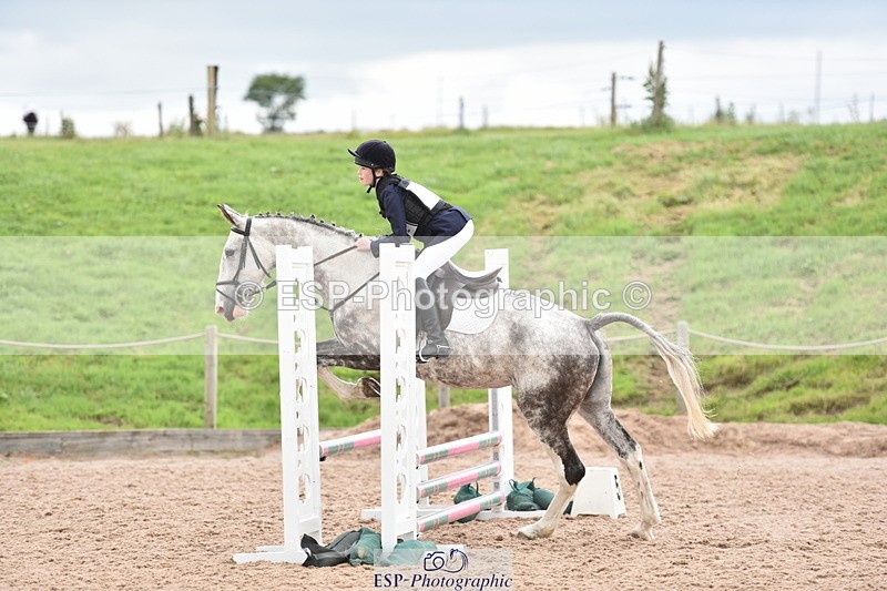 240616A-154654-01887 - Class 05 70cm