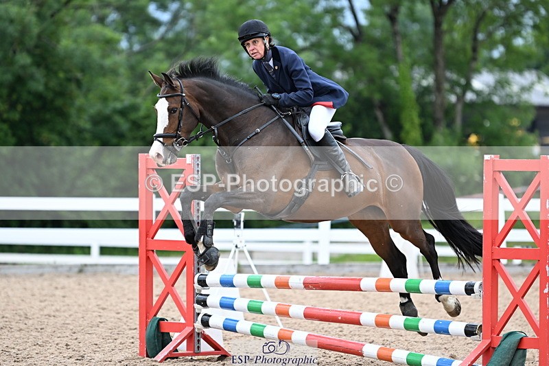 240611A-165956-00384 - 70cm