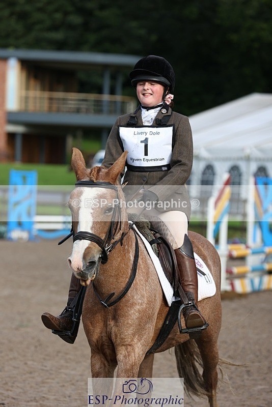 230826-083149-13028 - Round 1 Start to 9.30 Coursewalk