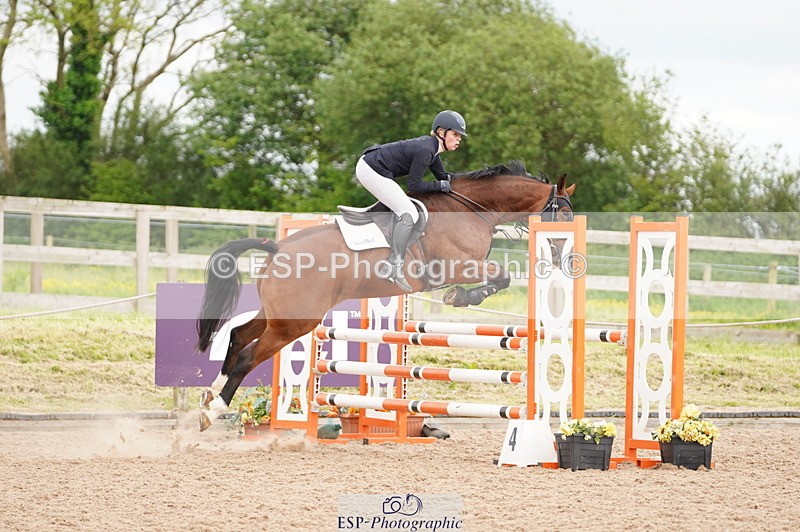 240524A-161752-04639 - Cls 19 1m Open Speed Derby