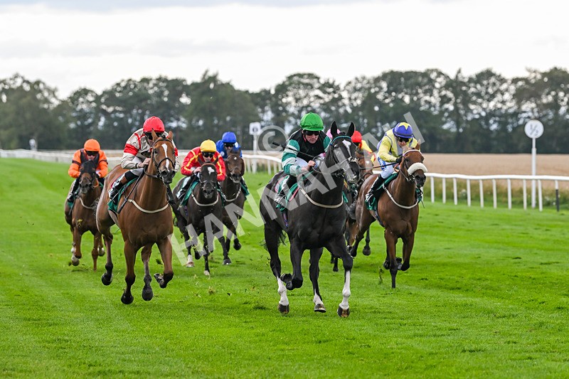 080825-Race 6-Sole Spirit-2841 - Race 6